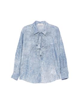 ERMANNO FIRENZE Рубашка