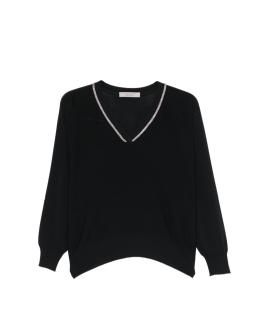 D.EXTERIOR Джемпер / свитер