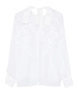 ERMANNO FIRENZE Рубашка