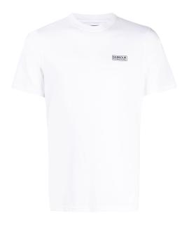 BARBOUR Футболка