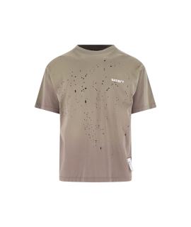 SATISFY Футболка