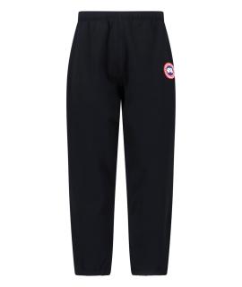 CANADA GOOSE Повседневные брюки