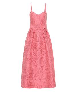 REBECCA VALLANCE Повседневное платье