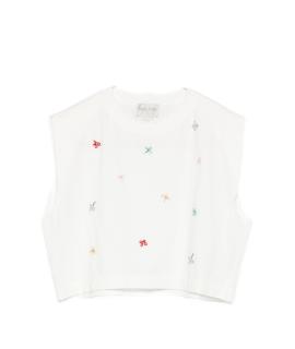 FORTE FORTE Футболка