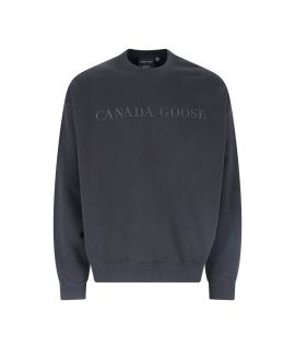 CANADA GOOSE Худи/толстовка