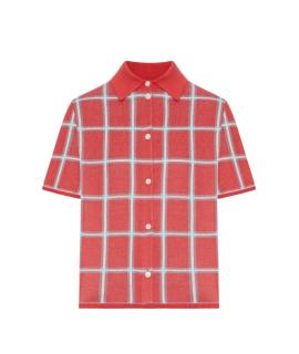 GUEST IN RESIDENCE Футболка