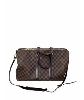 LOUIS VUITTON Дорожная/спортивная сумка