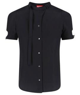 DIESEL Рубашка