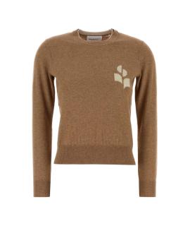 ISABEL MARANT Джемпер / свитер