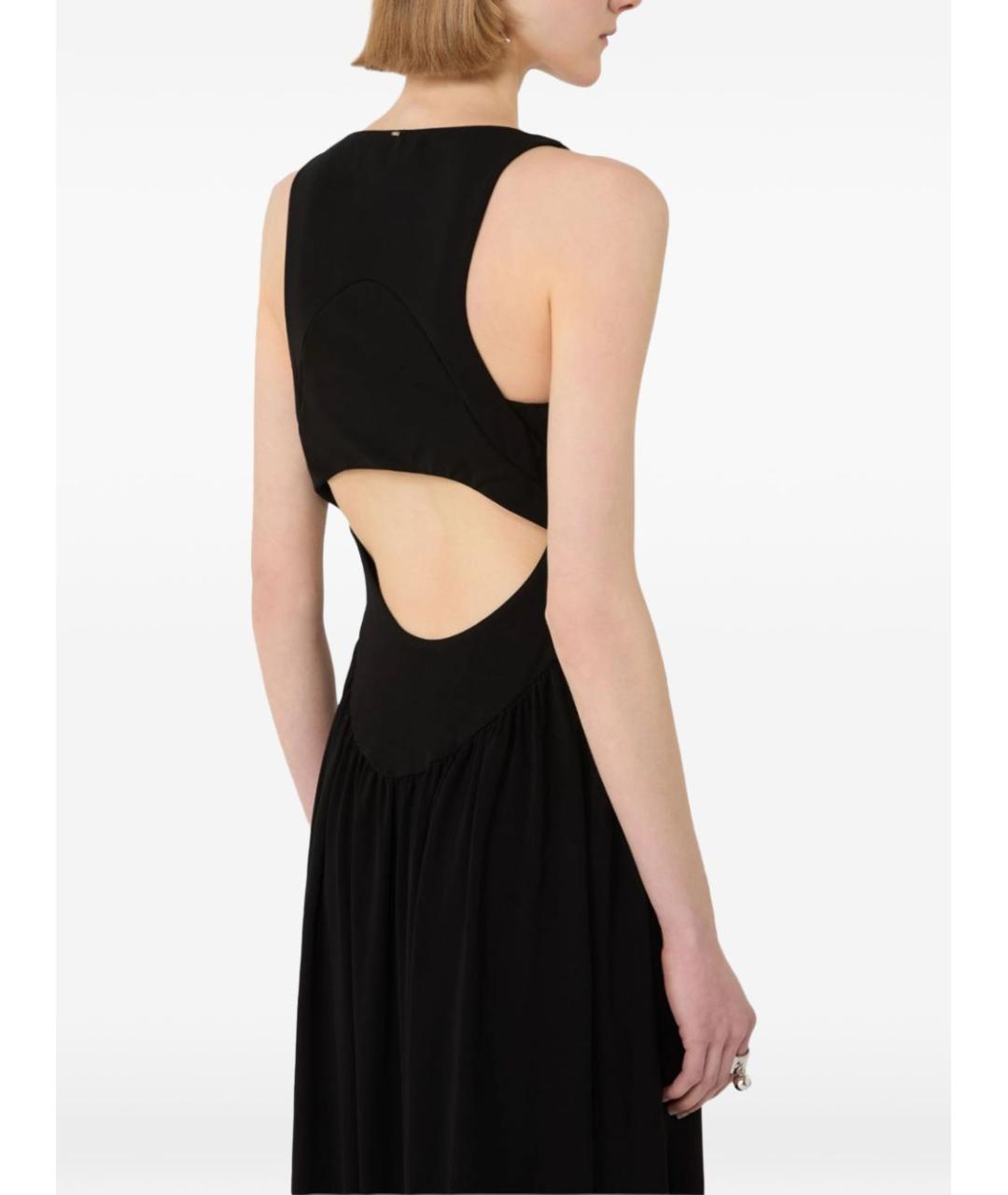 SPORTMAX Вечернее платье, фото 3