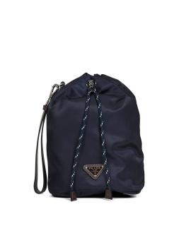 PRADA Сумка на плечо