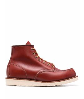 RED WING Высокие ботинки