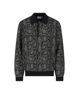 CARHARTT WIP Джемпер / свитер