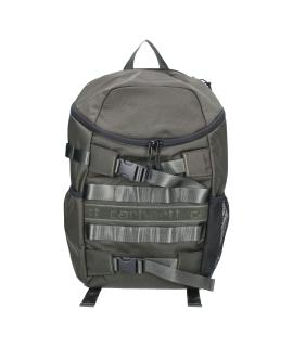 CARHARTT WIP Рюкзак