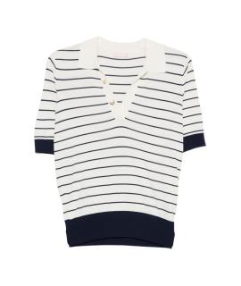 LIU JO Футболка