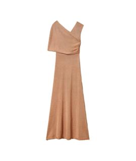 TWIN-SET Вечернее платье