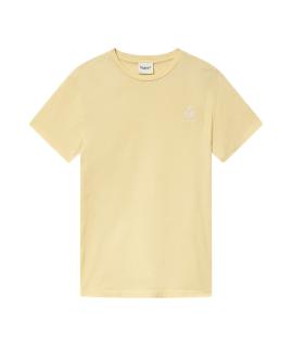 ISABEL MARANT ETOILE Футболка