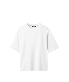 JACQUEMUS Футболка