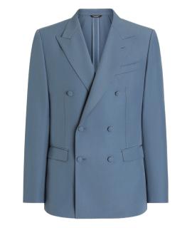 DOLCE&GABBANA Пиджак