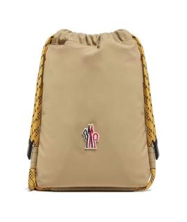 MONCLER GRENOBLE Сумка на плечо