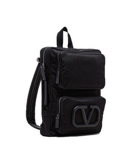 

Рюкзак VALENTINO