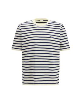 PRADA Футболка