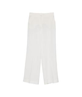 P.A.R.O.S.H. Прямые брюки