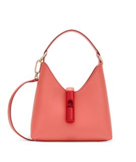 FURLA Сумка с короткими ручками