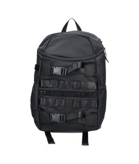 CARHARTT WIP Рюкзак