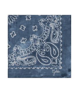 GOLDEN GOOSE DELUXE BRAND Шарф