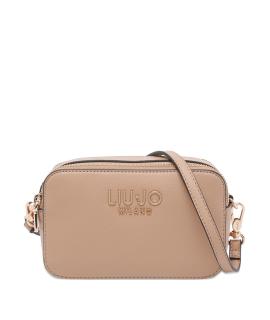 LIU JO Сумка через плечо
