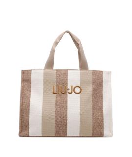 LIU JO Сумка тоут