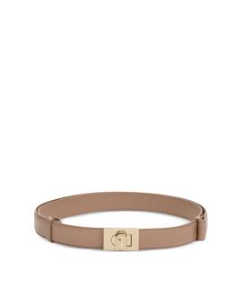 FURLA Ремень