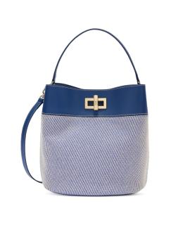 FURLA Сумка через плечо