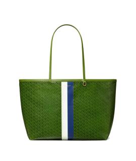 TORY BURCH Сумка тоут