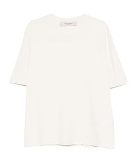 GOLDEN GOOSE DELUXE BRAND Футболка