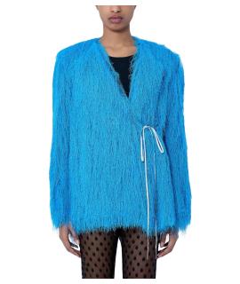 DRIES VAN NOTEN Жакет/пиджак