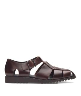 PARABOOT Сандалии