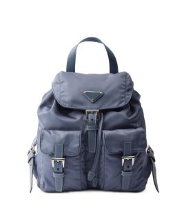 PRADA Рюкзак