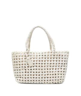 VISONA Сумка тоут