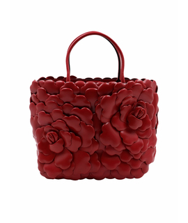 

Сумка тоут VALENTINO