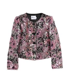 SELF-PORTRAIT Жакет/пиджак