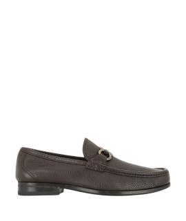 FERRAGAMO Лоферы