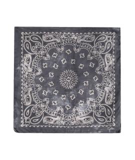 GOLDEN GOOSE DELUXE BRAND Шарф