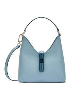 FURLA Сумка с короткими ручками
