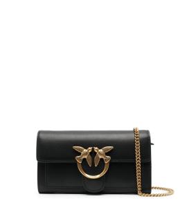 PINKO Сумка через плечо