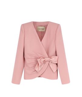 VALENTINO Жакет/пиджак