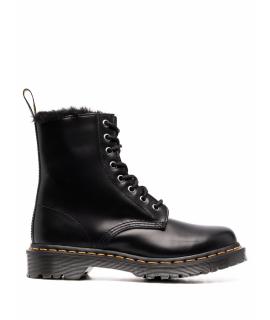 DR. MARTENS Ботинки
