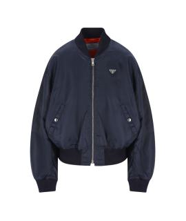 PRADA Куртка