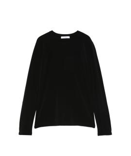 MAX MARA Лонгслив